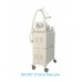 BIOTEC Xlase plus Laser Diode Italy